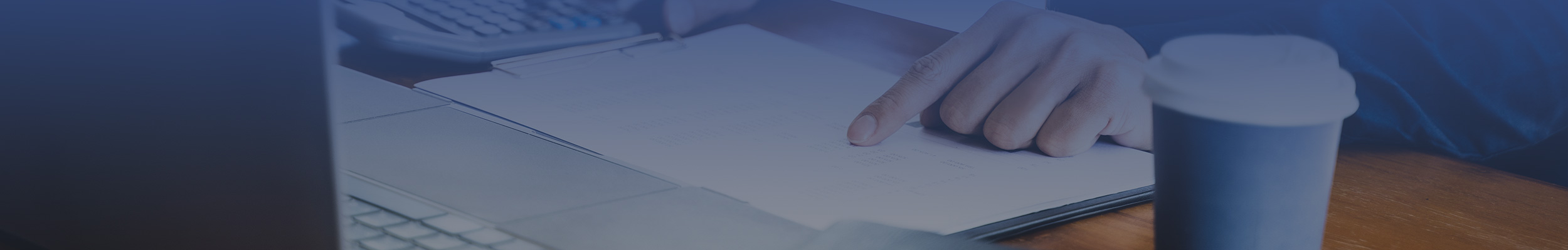 About Us Bookkeeping